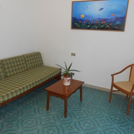 Hotel Vittoria Porto Santo Stefano  Exterior foto